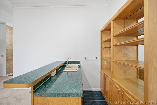 2504 N 12TH Street, Broken Arrow, OK 74012