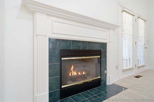 2504 N 12TH Street, Broken Arrow, OK 74012