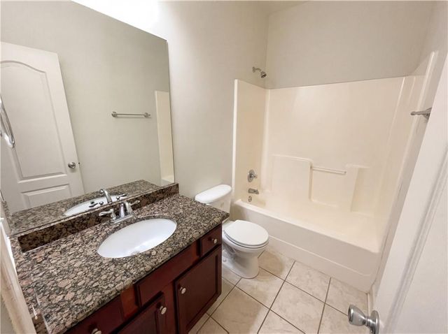 80 Riverstone Drive, Covington, GA 30014