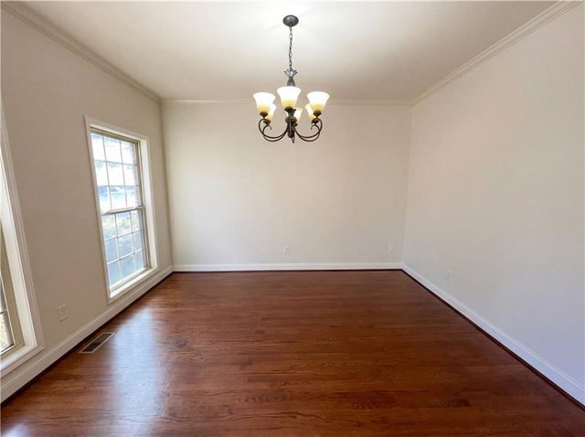 80 Riverstone Drive, Covington, GA 30014