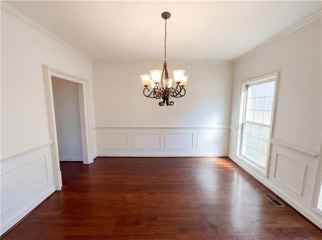 80 Riverstone Drive, Covington, GA 30014