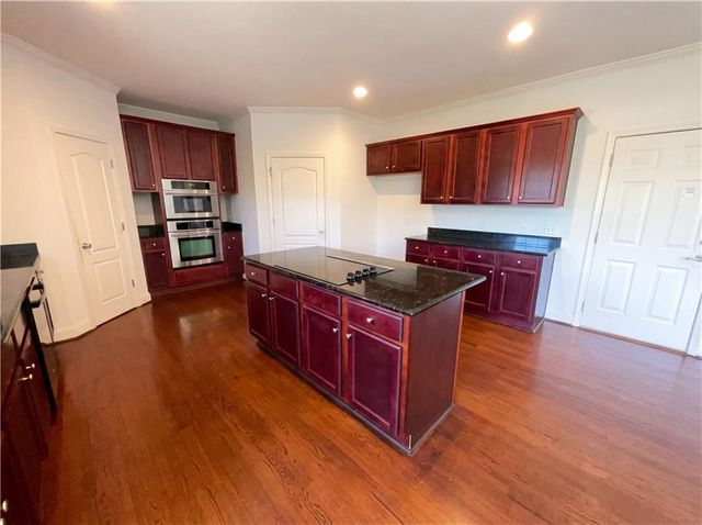 80 Riverstone Drive, Covington, GA 30014