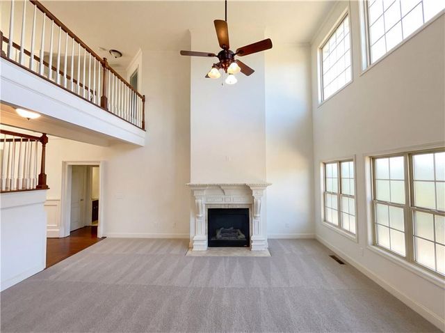 80 Riverstone Drive, Covington, GA 30014