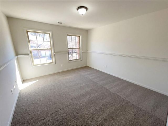 80 Riverstone Drive, Covington, GA 30014