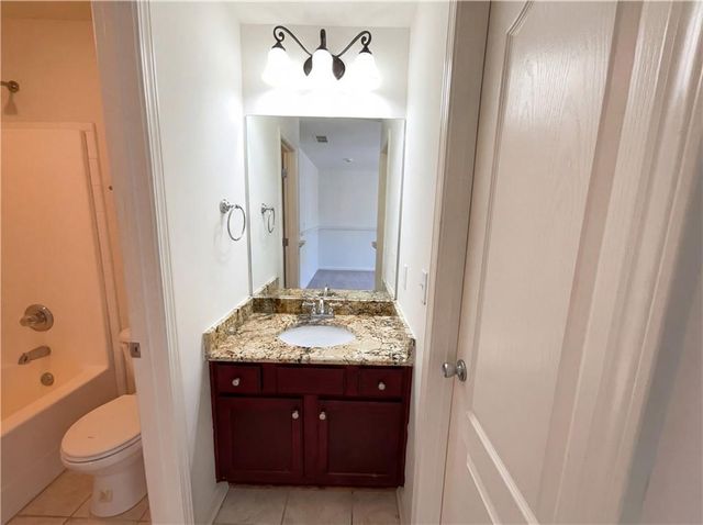 80 Riverstone Drive, Covington, GA 30014