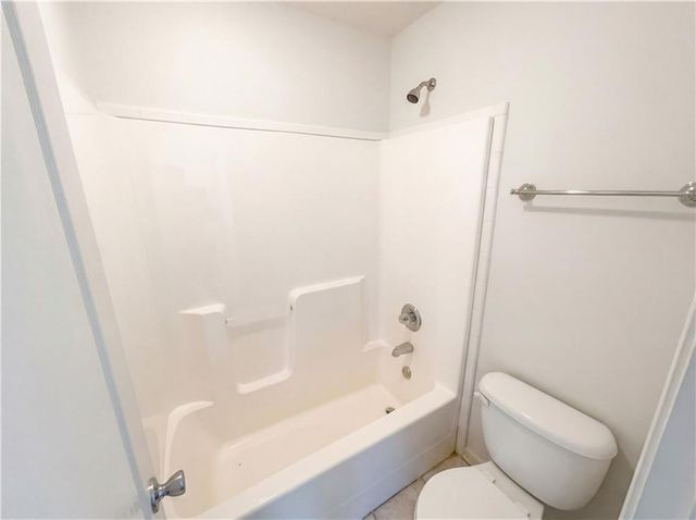 80 Riverstone Drive, Covington, GA 30014