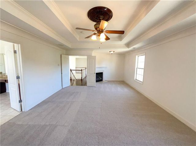 80 Riverstone Drive, Covington, GA 30014