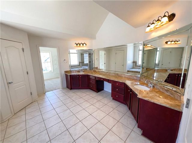 80 Riverstone Drive, Covington, GA 30014