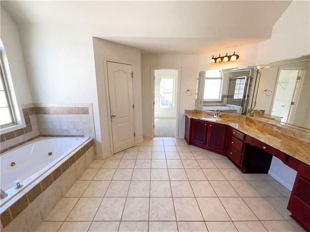 80 Riverstone Drive, Covington, GA 30014