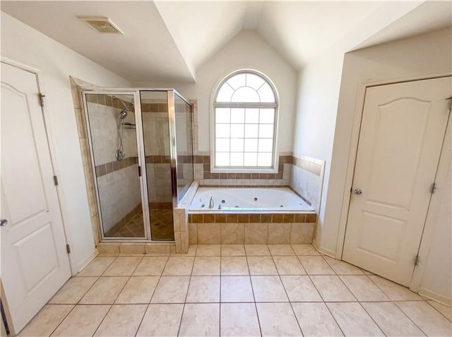 80 Riverstone Drive, Covington, GA 30014