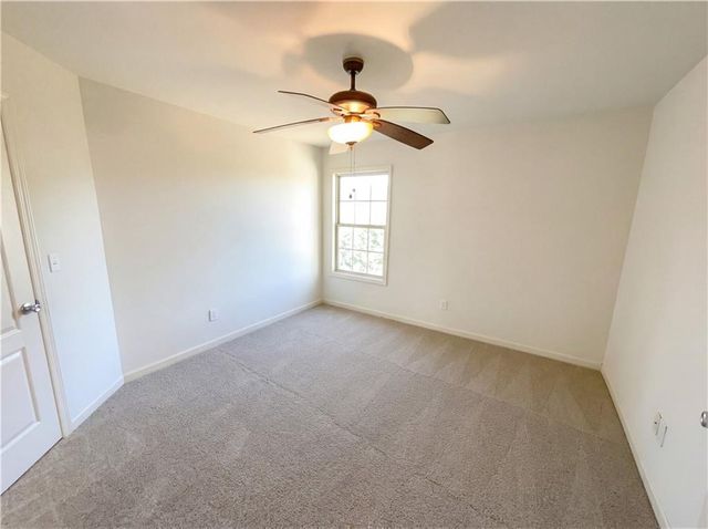 80 Riverstone Drive, Covington, GA 30014