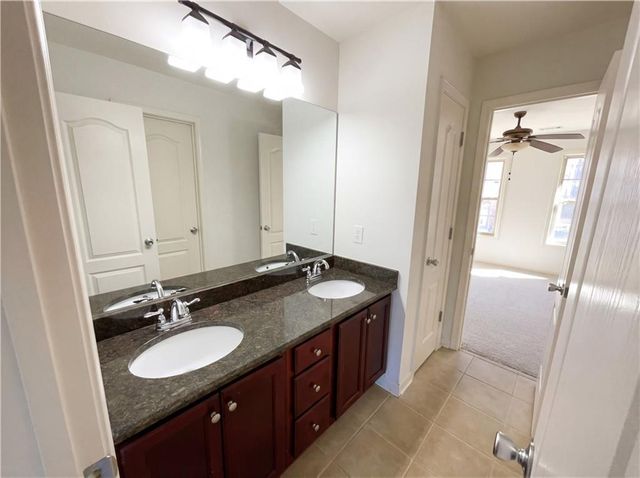 80 Riverstone Drive, Covington, GA 30014