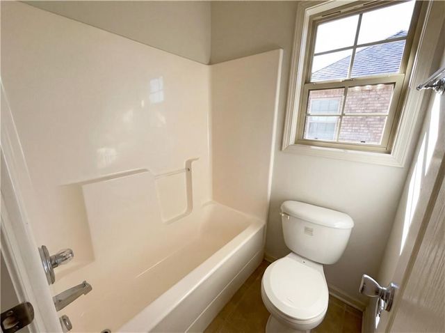 80 Riverstone Drive, Covington, GA 30014