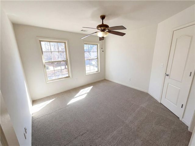 80 Riverstone Drive, Covington, GA 30014