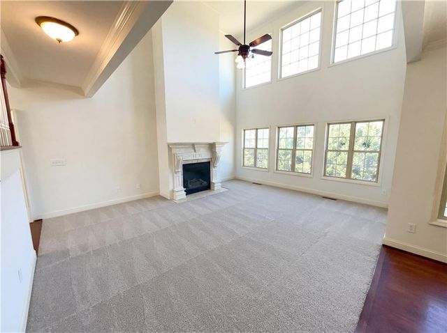 80 Riverstone Drive, Covington, GA 30014