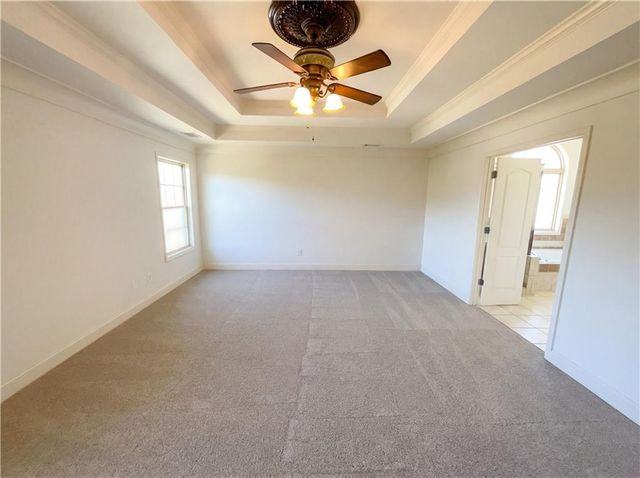 80 Riverstone Drive, Covington, GA 30014