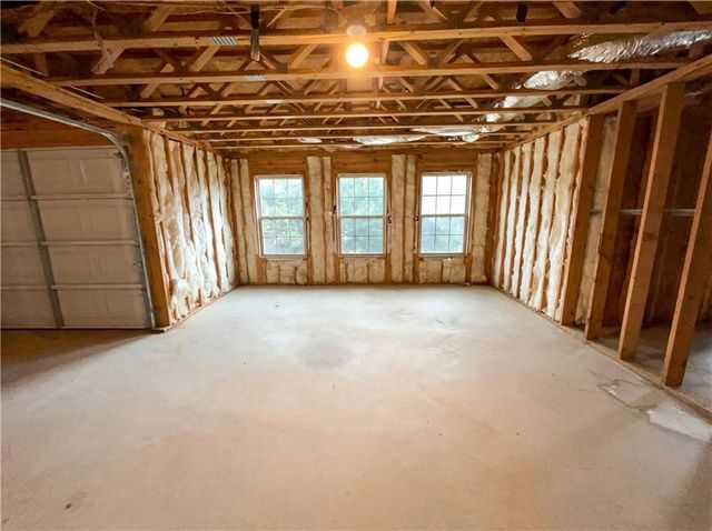 80 Riverstone Drive, Covington, GA 30014