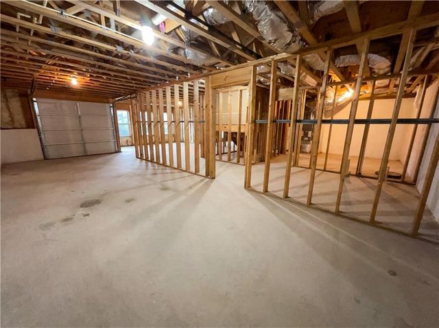 80 Riverstone Drive, Covington, GA 30014