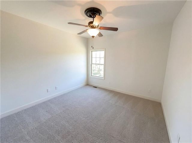 80 Riverstone Drive, Covington, GA 30014