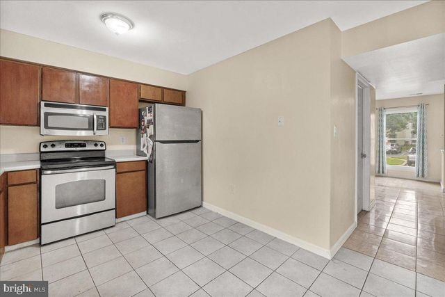 11132 BLACK FOREST WAY, Gaithersburg, MD 20879