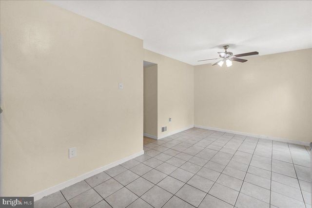 11132 BLACK FOREST WAY, Gaithersburg, MD 20879