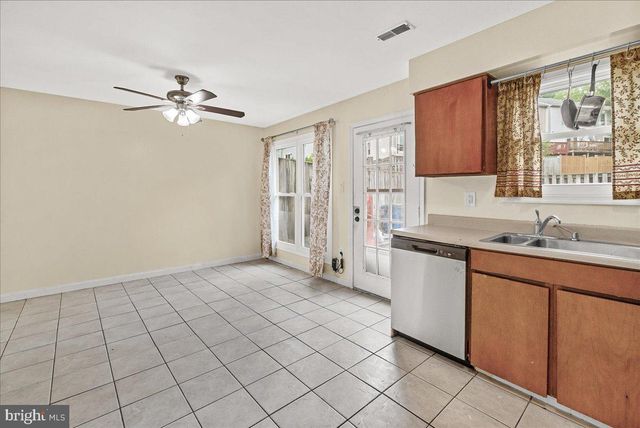 11132 BLACK FOREST WAY, Gaithersburg, MD 20879