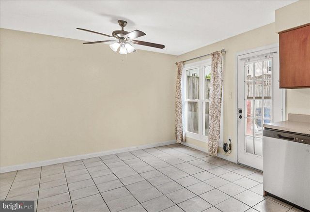 11132 BLACK FOREST WAY, Gaithersburg, MD 20879