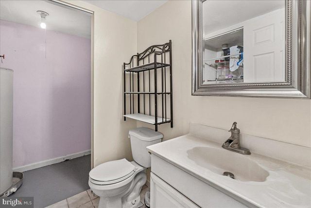 11132 BLACK FOREST WAY, Gaithersburg, MD 20879