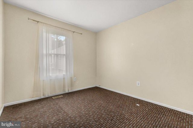 11132 BLACK FOREST WAY, Gaithersburg, MD 20879