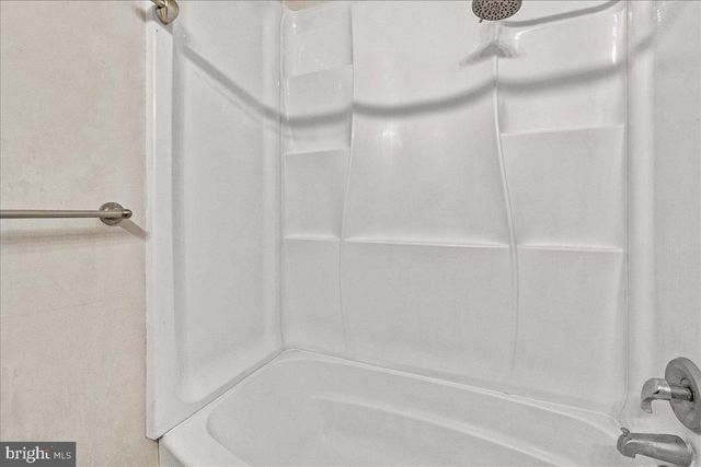 11132 BLACK FOREST WAY, Gaithersburg, MD 20879