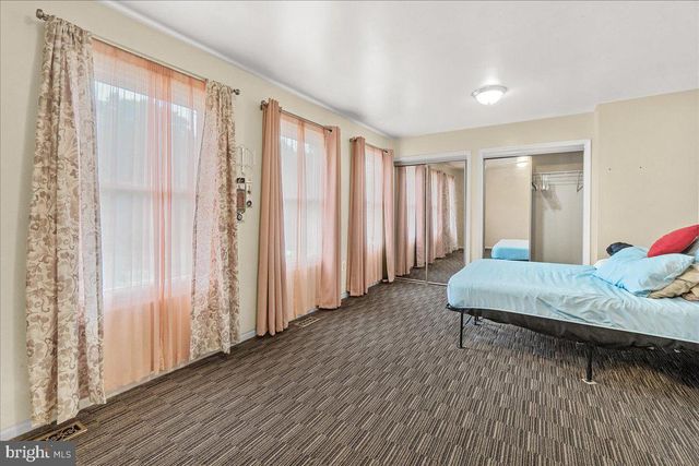 11132 BLACK FOREST WAY, Gaithersburg, MD 20879