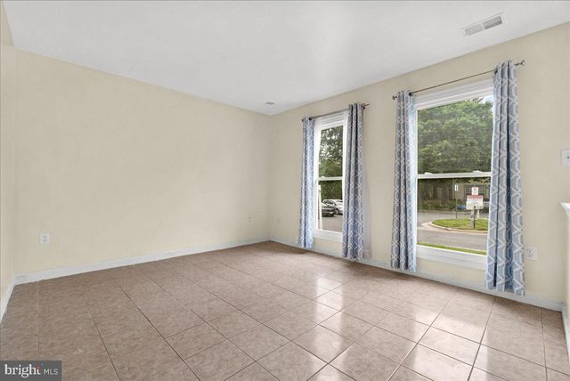 11132 BLACK FOREST WAY, Gaithersburg, MD 20879