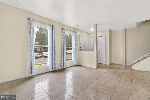 11132 BLACK FOREST WAY, Gaithersburg, MD 20879