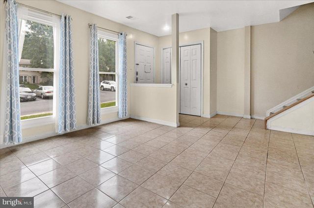 11132 BLACK FOREST WAY, Gaithersburg, MD 20879