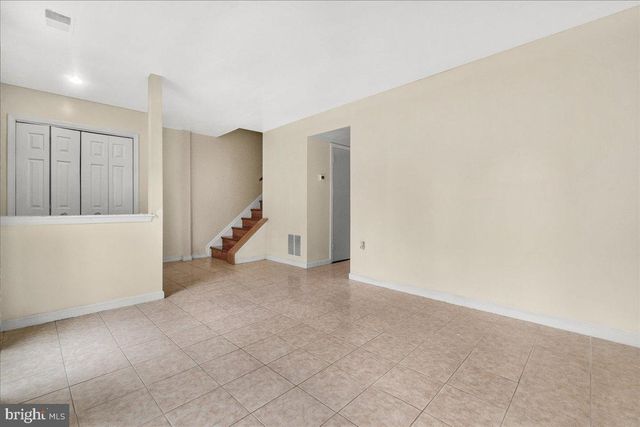 11132 BLACK FOREST WAY, Gaithersburg, MD 20879