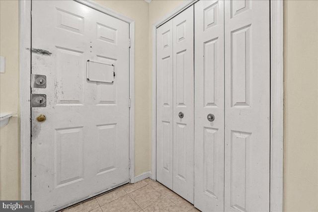 11132 BLACK FOREST WAY, Gaithersburg, MD 20879