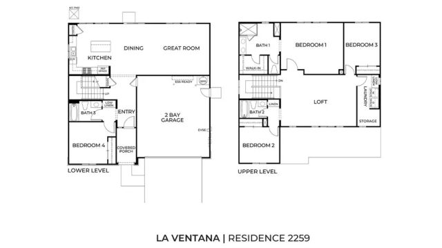 28669 Via De Manzana, Winchester, CA 92596