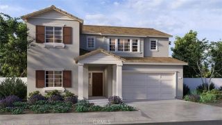 28669 Via De Manzana, Winchester, CA 92596