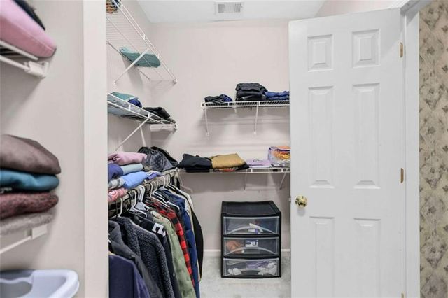 4712 Ivy Ridge Drive SE, Atlanta, GA 30339