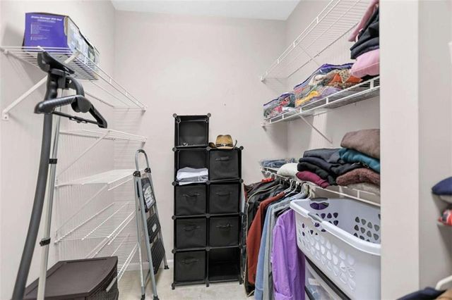 4712 Ivy Ridge Drive SE, Atlanta, GA 30339