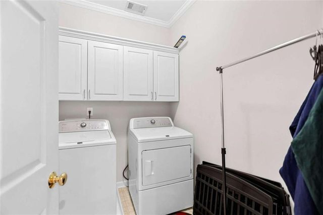 4712 Ivy Ridge Drive SE, Atlanta, GA 30339