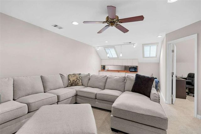 4712 Ivy Ridge Drive SE, Atlanta, GA 30339