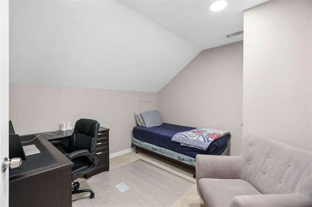 4712 Ivy Ridge Drive SE, Atlanta, GA 30339