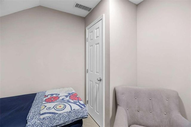 4712 Ivy Ridge Drive SE, Atlanta, GA 30339