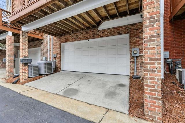 4712 Ivy Ridge Drive SE, Atlanta, GA 30339