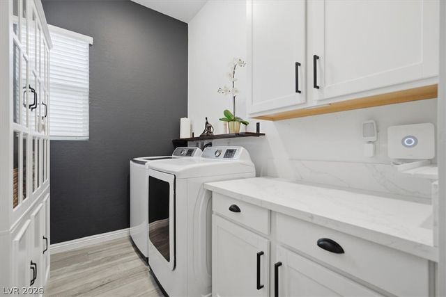 246 Tallis Hills Avenue, Henderson, NV 89011