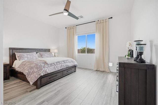 246 Tallis Hills Avenue, Henderson, NV 89011