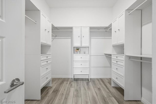 246 Tallis Hills Avenue, Henderson, NV 89011