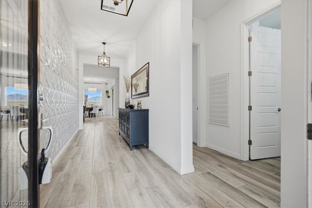 246 Tallis Hills Avenue, Henderson, NV 89011