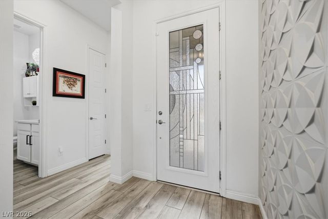 246 Tallis Hills Avenue, Henderson, NV 89011